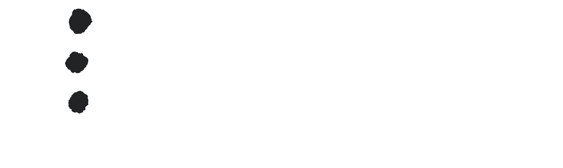 amrita.hu